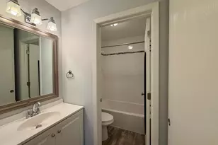 35 Nathan Ln N, Plymouth, MN 55441 - Photo 13