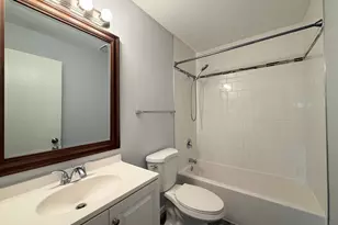 35 Nathan Ln N, Plymouth, MN 55441 - Photo 17