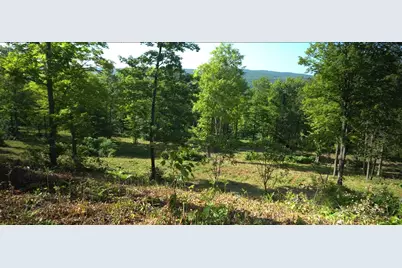 83Xxx - Lot 12 Ashwabay Road, Bayfield, WI 54814 - Photo 5