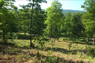 83Xxx - Lot 12 Ashwabay Rd, Bayfield, WI 54814 - Photo 5