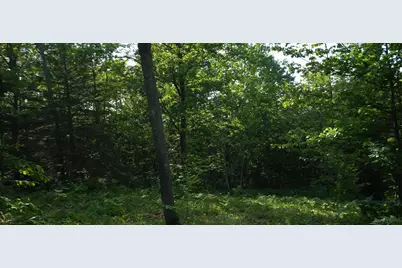 83Xxx - Lot 13 Ashwabay Road, Bayfield, WI 54814 - Photo 7