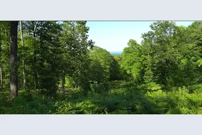 83Xxx - Lot 11 Ashwabay Road, Bayfield, WI 54814 - Photo 7