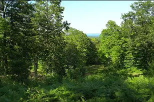 83Xxx - Lot 11 Ashwabay Rd, Bayfield, WI 54814 - Photo 7