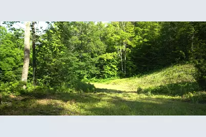 83Xxx - Lot 11 Ashwabay Road, Bayfield, WI 54814 - Photo 3