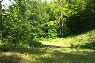 83Xxx - Lot 11 Ashwabay Rd, Bayfield, WI 54814 - Photo 3