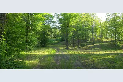 83Xxx - Lot 11 Ashwabay Road, Bayfield, WI 54814 - Photo 11
