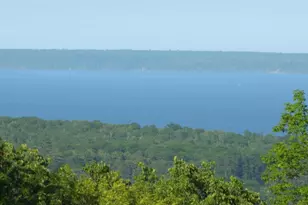 83Xxx - Lot 11 Ashwabay Rd, Bayfield, WI 54814 - Photo 1