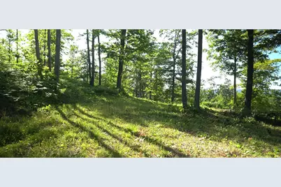 83Xxx - Lot 11 Ashwabay Road, Bayfield, WI 54814 - Photo 5