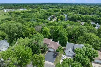 11076 191st Avenue NW, Elk River, MN 55330 - Photo 41