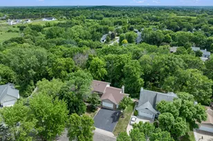 11076 191st Ave NW, Elk River, MN 55330 - Photo 41