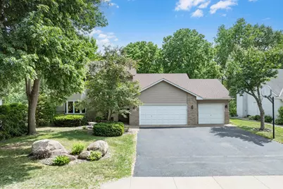 11076 191st Avenue NW, Elk River, MN 55330 - Photo 33