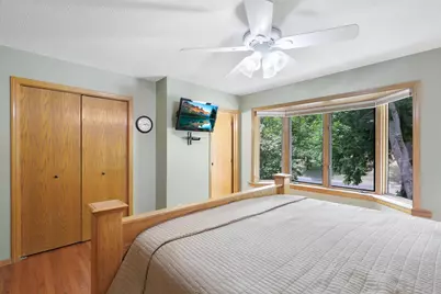 11076 191st Avenue NW, Elk River, MN 55330 - Photo 19