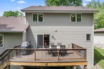 11076 191st Avenue NW, Elk River, MN 55330 - Photo 27