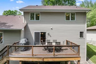 11076 191st Ave NW, Elk River, MN 55330 - Photo 27