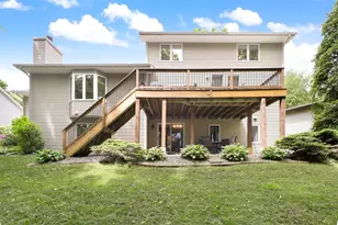 11076 191st Ave NW, Elk River, MN 55330 - Photo 31