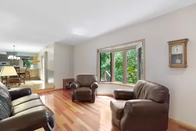 11076 191st Avenue NW, Elk River, MN 55330 - Photo 15