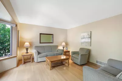 11076 191st Avenue NW, Elk River, MN 55330 - Photo 3