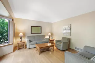 11076 191st Ave NW, Elk River, MN 55330 - Photo 3