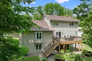 11076 191st Ave NW, Elk River, MN 55330 - Photo 29