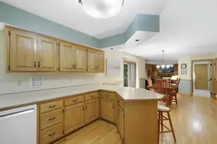 11076 191st Ave NW, Elk River, MN 55330 - Photo 7