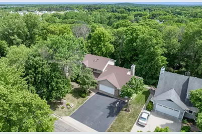11076 191st Avenue NW, Elk River, MN 55330 - Photo 45