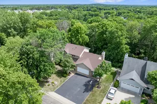 11076 191st Ave NW, Elk River, MN 55330 - Photo 45