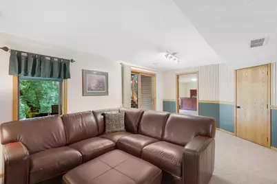 11076 191st Avenue NW, Elk River, MN 55330 - Photo 23