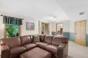 11076 191st Ave NW, Elk River, MN 55330 - Photo 23
