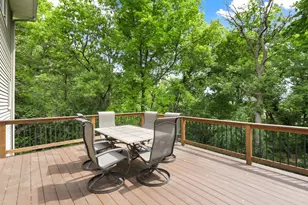 11076 191st Ave NW, Elk River, MN 55330 - Photo 11