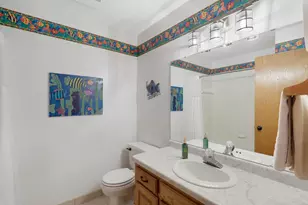 11076 191st Ave NW, Elk River, MN 55330 - Photo 21