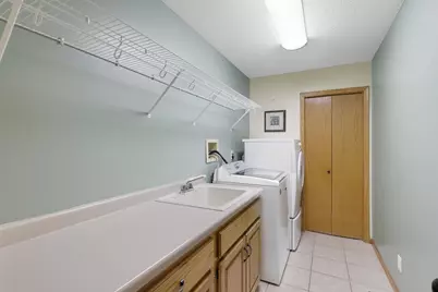 11076 191st Avenue NW, Elk River, MN 55330 - Photo 17