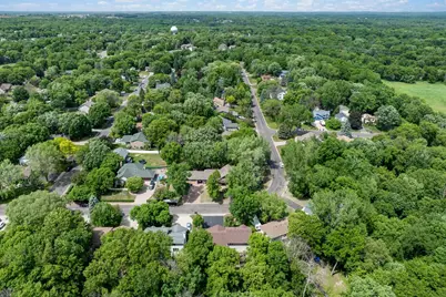 11076 191st Avenue NW, Elk River, MN 55330 - Photo 43