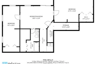 11076 191st Ave NW, Elk River, MN 55330 - Photo 49