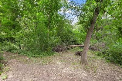 11076 191st Avenue NW, Elk River, MN 55330 - Photo 47