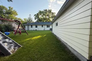 10441 Arrowhead Street NW, Coon Rapids, MN 55433 - Photo 13