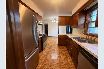 10441 Arrowhead Street NW, Coon Rapids, MN 55433 - Photo 7