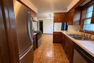 10441 Arrowhead Street NW, Coon Rapids, MN 55433 - Photo 7
