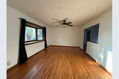 10441 Arrowhead Street NW, Coon Rapids, MN 55433 - Photo 5