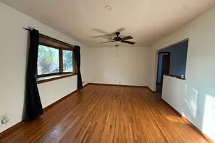 10441 Arrowhead Street NW, Coon Rapids, MN 55433 - Photo 5