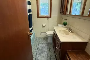 10441 Arrowhead Street NW, Coon Rapids, MN 55433 - Photo 13