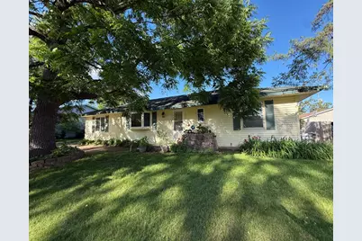10441 Arrowhead Street NW, Coon Rapids, MN 55433 - Photo 1