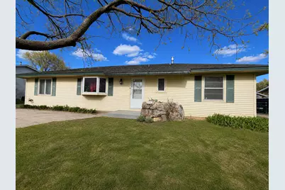 10441 Arrowhead Street NW, Coon Rapids, MN 55433 - Photo 1