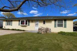 10441 Arrowhead Street NW, Coon Rapids, MN 55433 - Photo 1