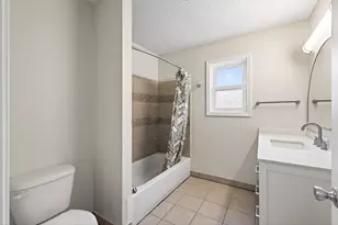 6607 Kilmer Way, Maple Grove, MN 55369 - Photo 11
