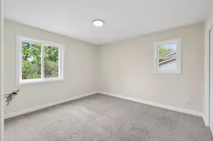 6607 Kilmer Way, Maple Grove, MN 55369 - Photo 13