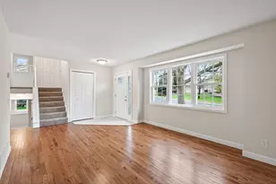 6607 Kilmer Way, Maple Grove, MN 55369 - Photo 5