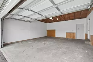 6607 Kilmer Way, Maple Grove, MN 55369 - Photo 19
