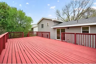 6607 Kilmer Way, Maple Grove, MN 55369 - Photo 3