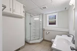 6607 Kilmer Way, Maple Grove, MN 55369 - Photo 17