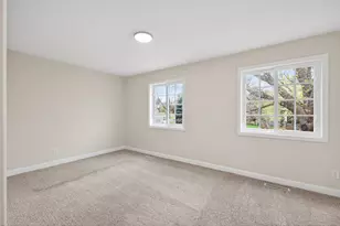 6607 Kilmer Way, Maple Grove, MN 55369 - Photo 9